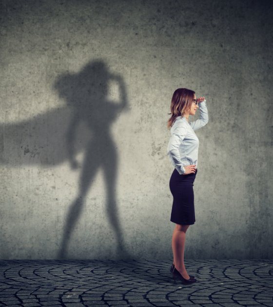 Conviértete en emprendedor con PersonalBP