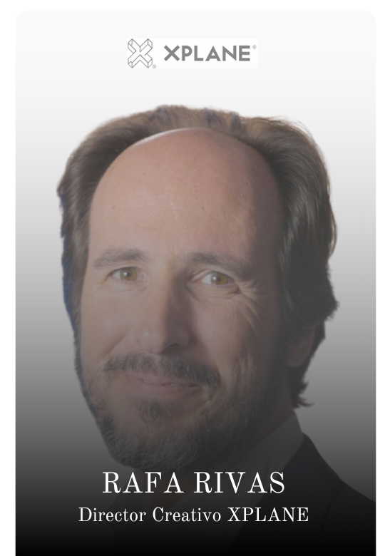 Rafa Rivas