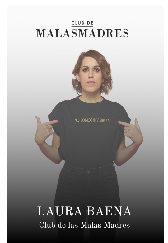 Laura Baena