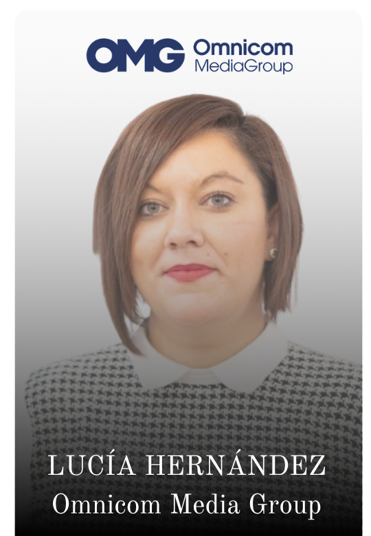 Lucía Hernández