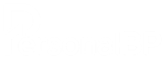 PersonalBP